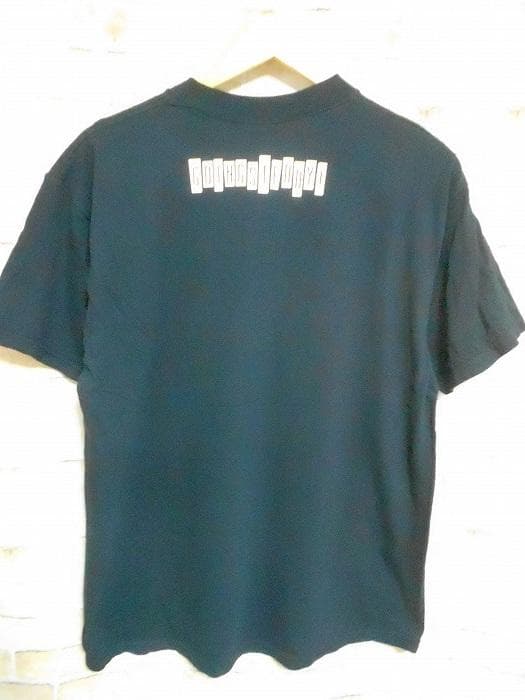 GOING STEADY ゴーイング・ステディ Tシャツ ④