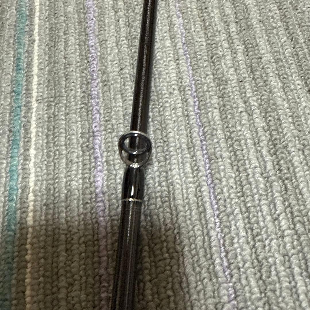 専用 PEDRO様 FCLLABO 2S second edition - メルカリ