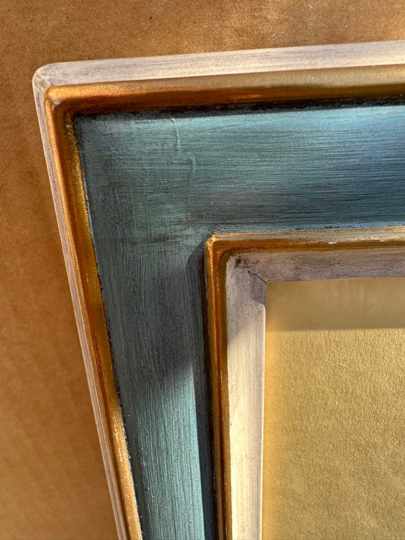 青木義照 唐辛子