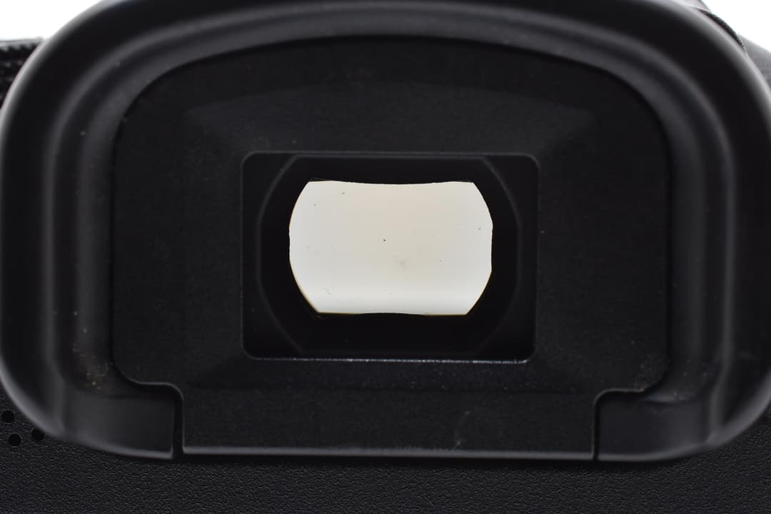 □16722ショットの美品□ キヤノン EOS 7D #C772 - メルカリ