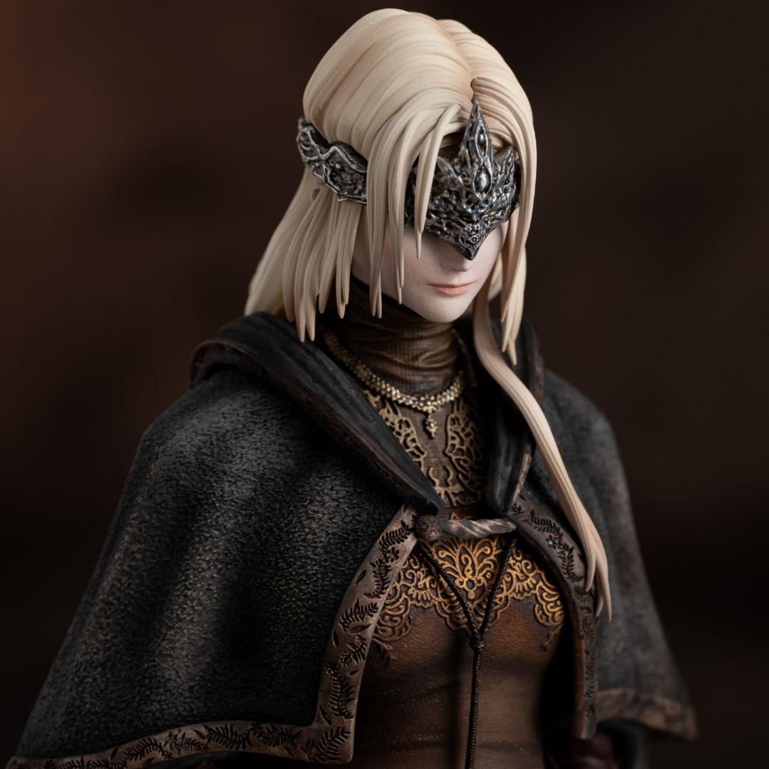 【新品】火防女 ワンフェス スモーキングバレルズ ダークソウル 新品】火防女 ワンフェス スモーキングバレルズ ダークソウル - メルカリ