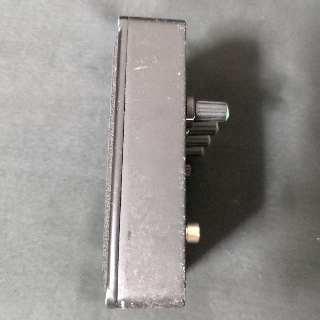 ギター tc electronic SUSTAIN +