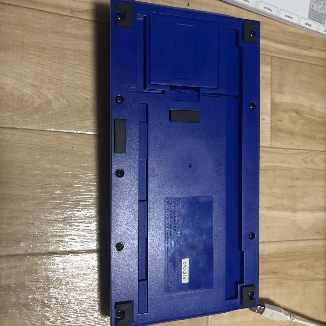 BOSS gt1 他 gt1の教科書、BOSSADAPTER シールド USB