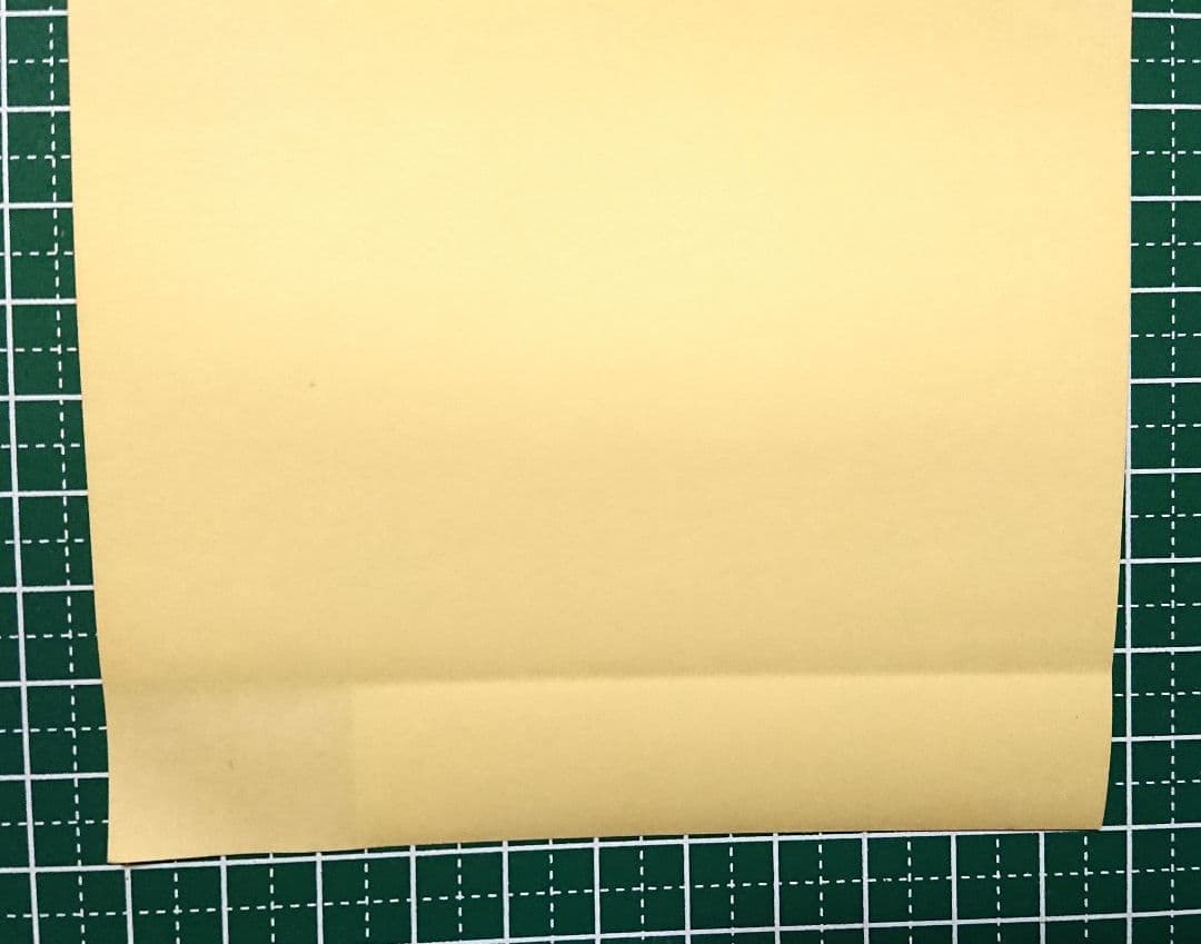 HUNTER×HUNTER　ステッカー　旧アニメ