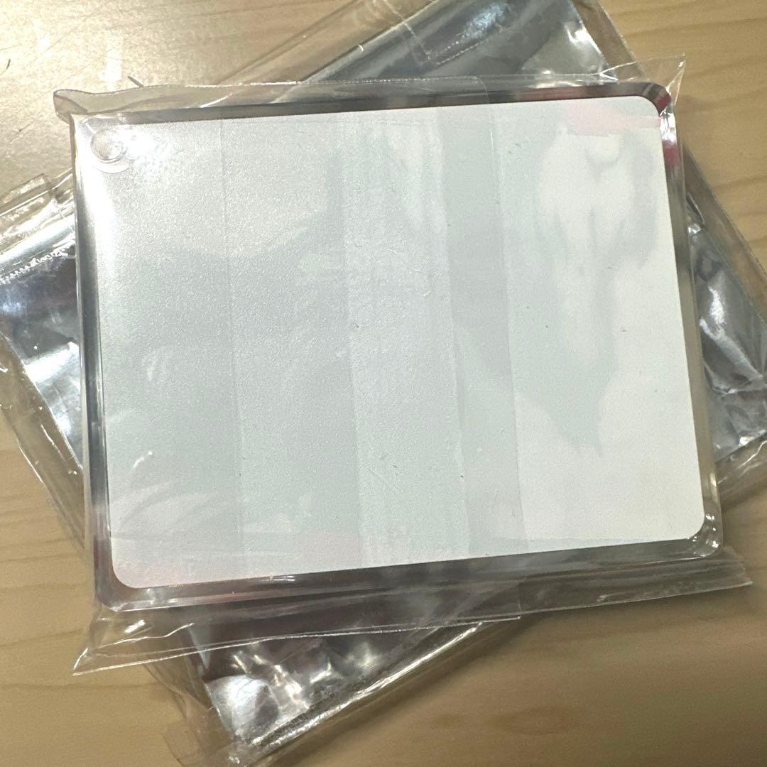 BLEACH ブリーチ 黒崎一護 CoLotta アニメイトカフェ　無月