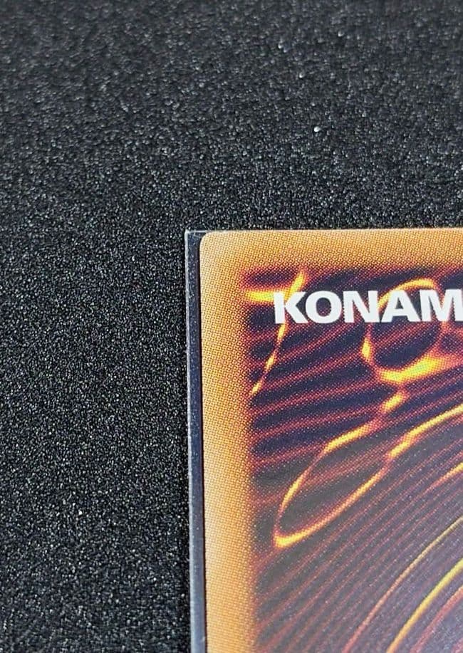 遊戯王　十六夜アキ　トークン　ウルトラ