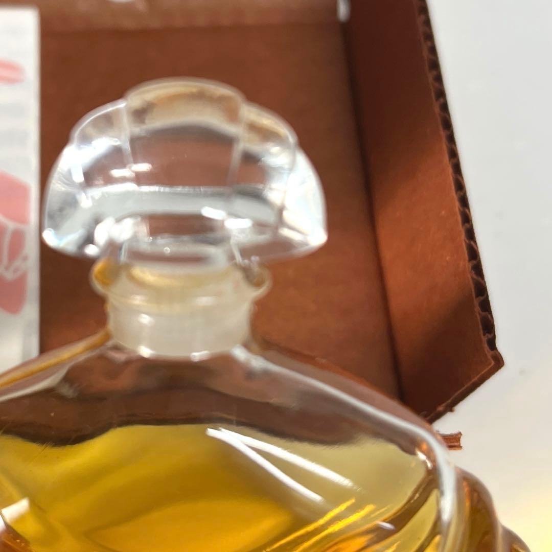 希少品　ランコム　マジーノワール