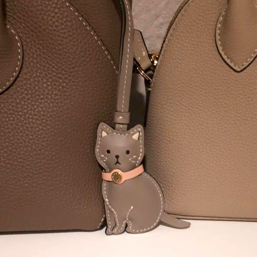 ボナベンチュラ アニマル チャーム キャット - メルカリ