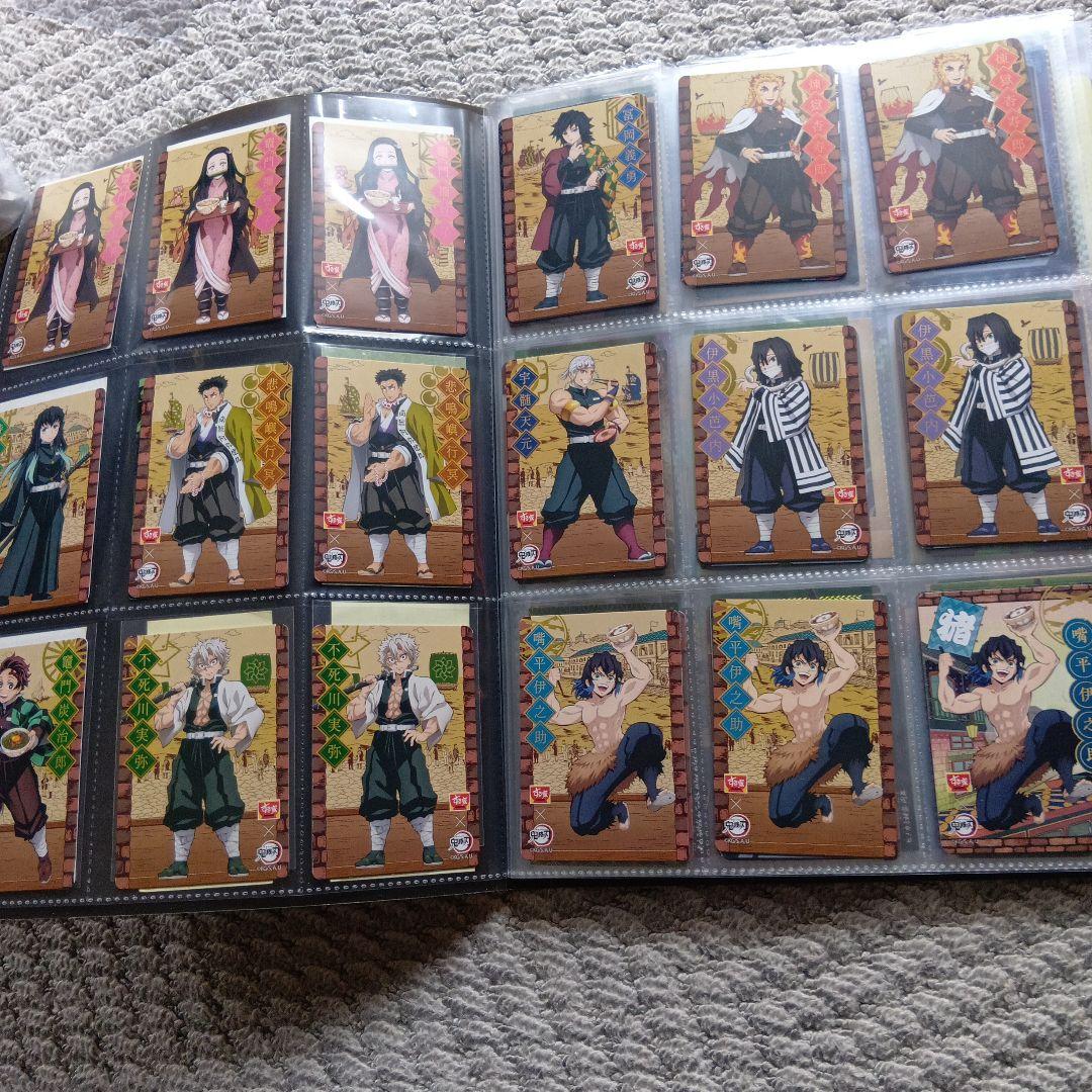 ポケモンリゼロドラゴンボール鬼滅の刃エヴァンゲリオンフィギュア他まとめ売り大量