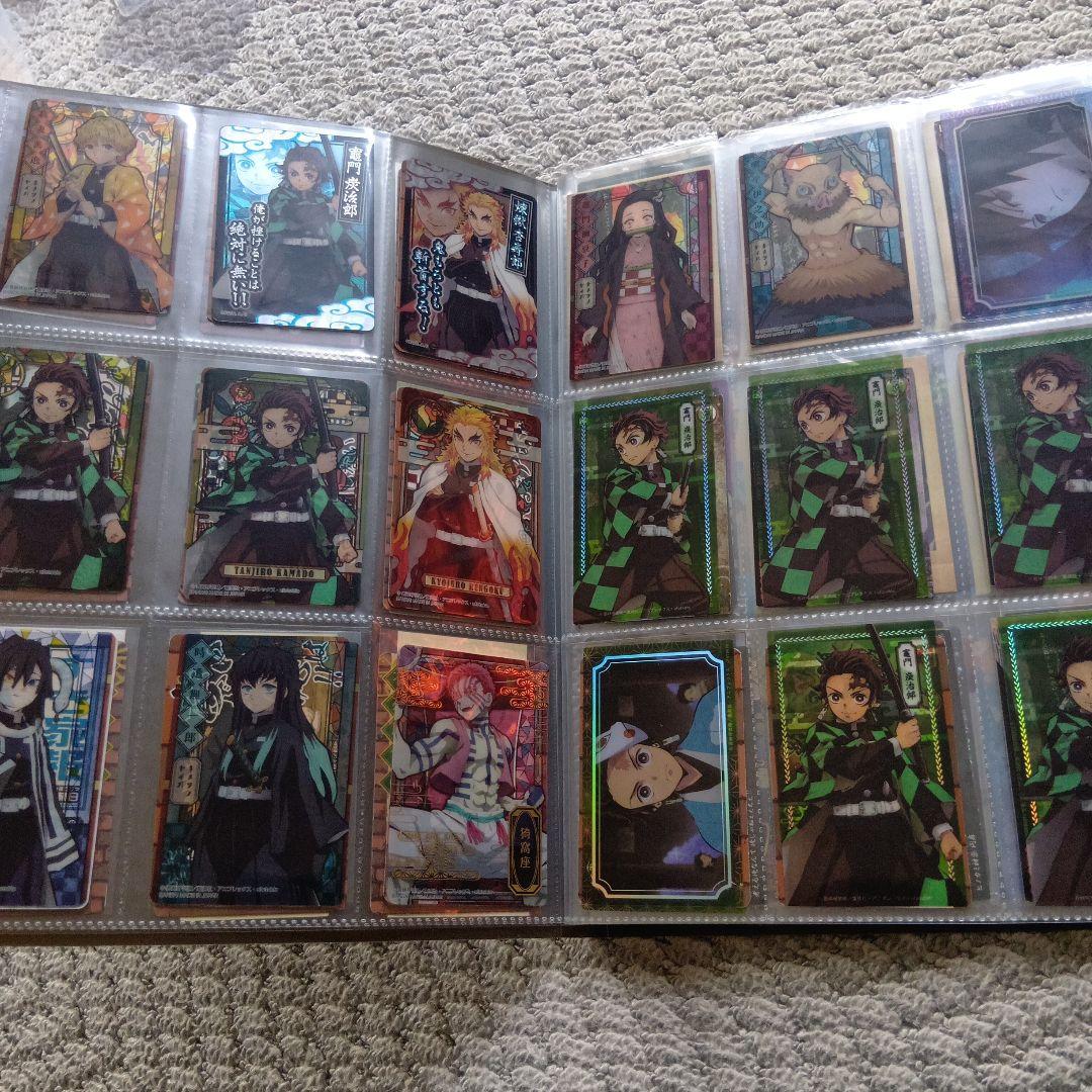 ポケモンリゼロドラゴンボール鬼滅の刃エヴァンゲリオンフィギュア他まとめ売り大量