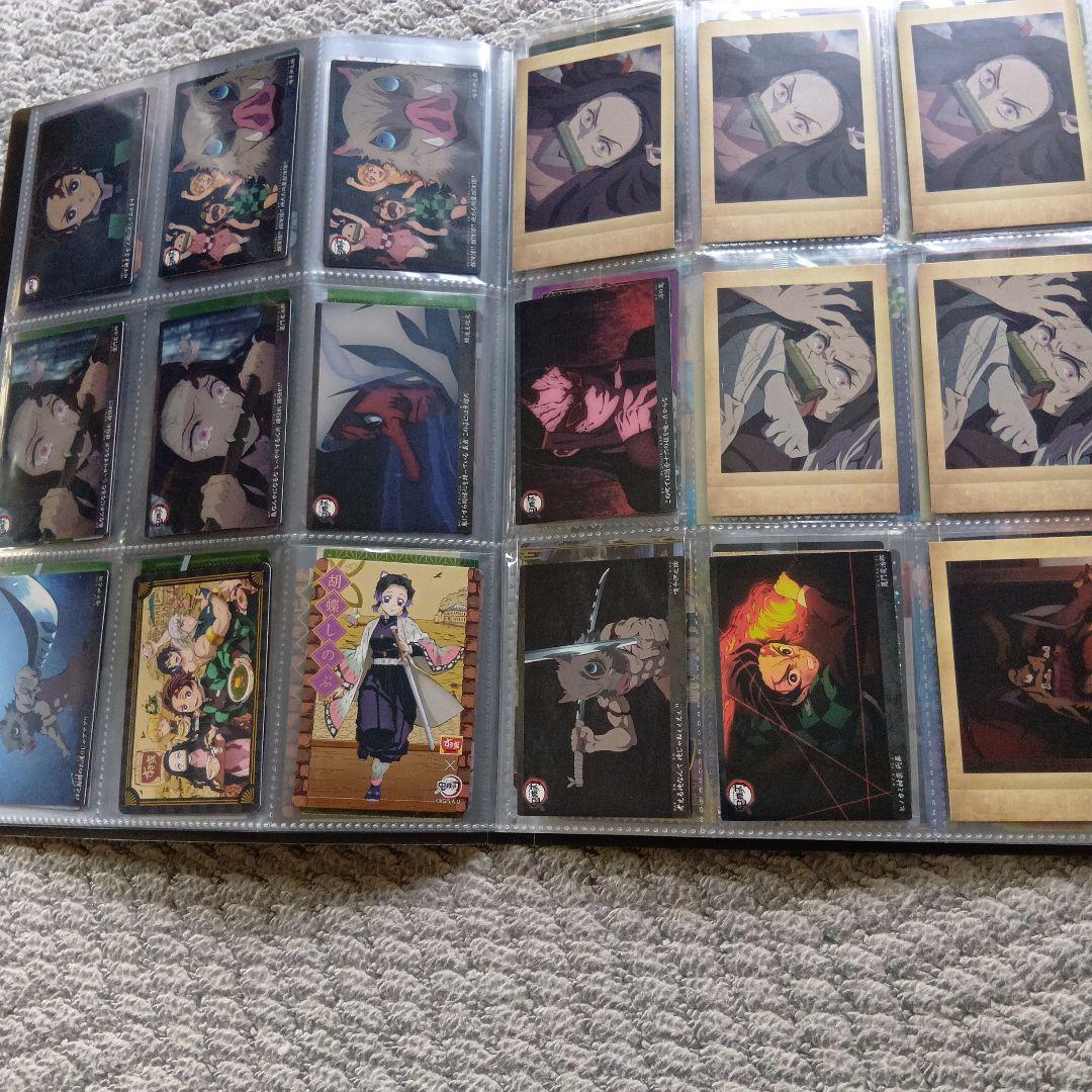 ポケモンリゼロドラゴンボール鬼滅の刃エヴァンゲリオンフィギュア他まとめ売り大量