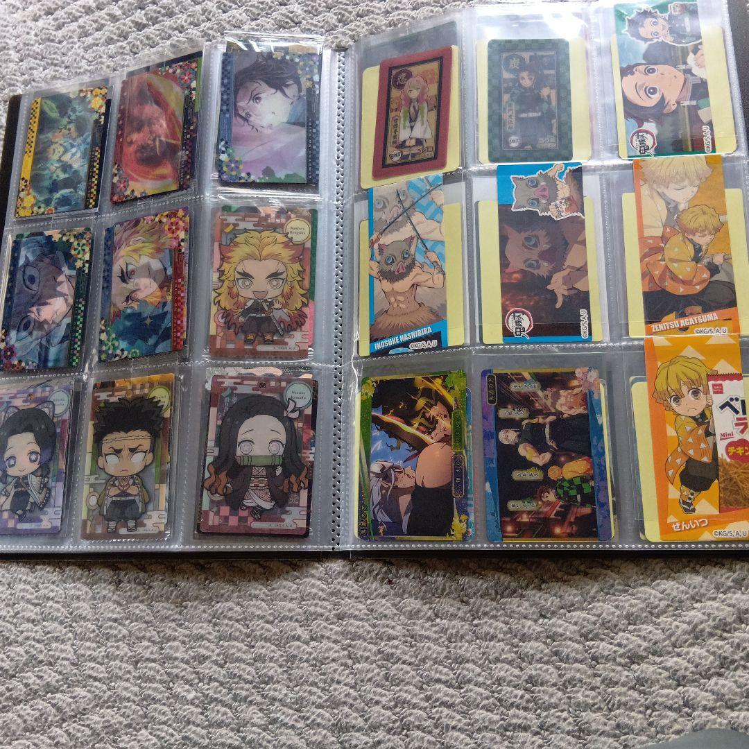 ポケモンリゼロドラゴンボール鬼滅の刃エヴァンゲリオンフィギュア他まとめ売り大量