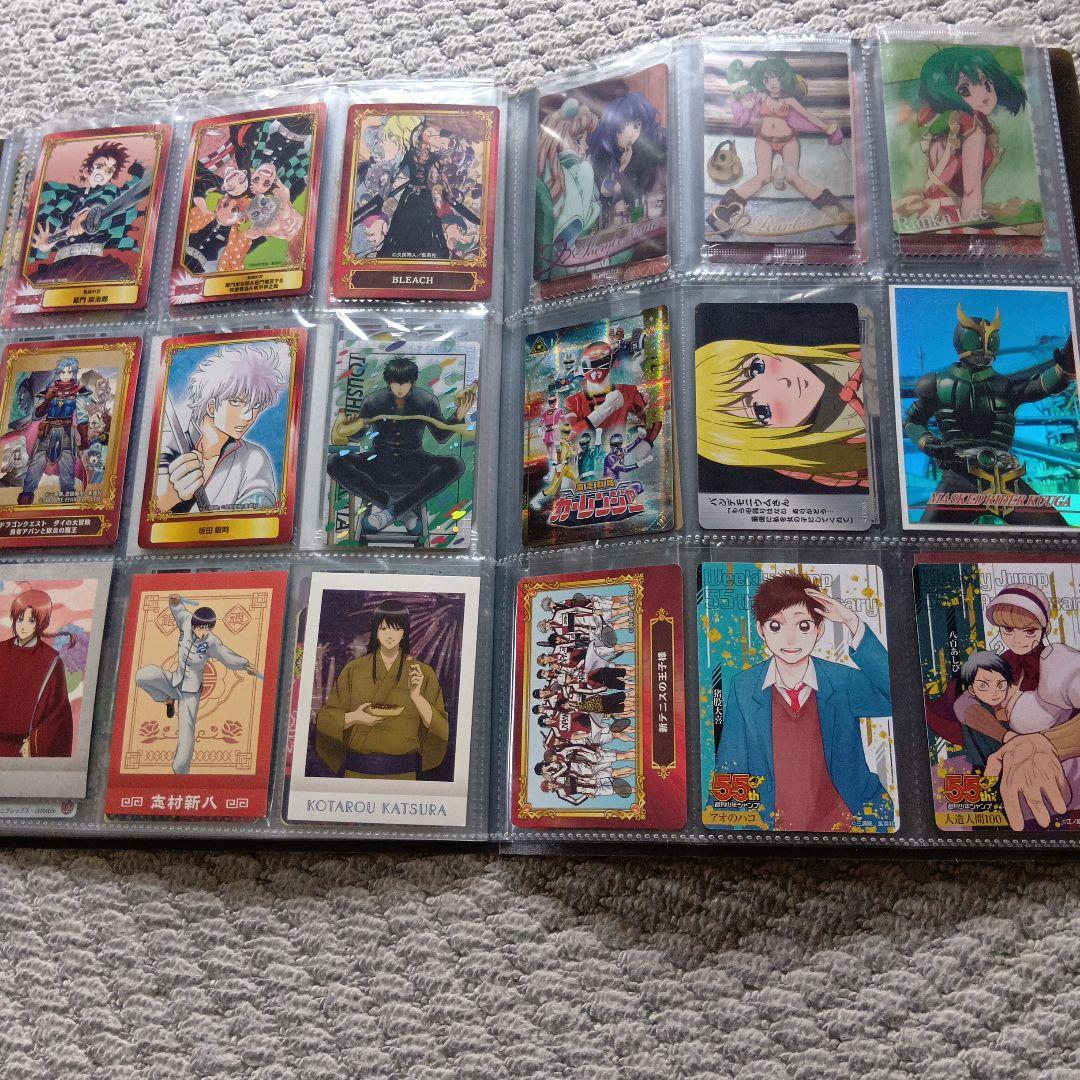 ポケモンリゼロドラゴンボール鬼滅の刃エヴァンゲリオンフィギュア他まとめ売り大量