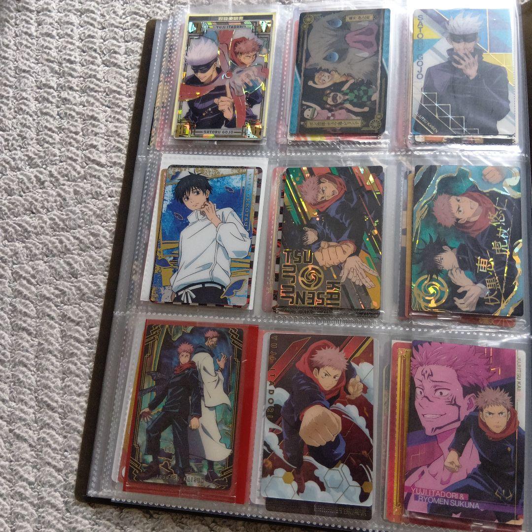 ポケモンリゼロドラゴンボール鬼滅の刃エヴァンゲリオンフィギュア他まとめ売り大量