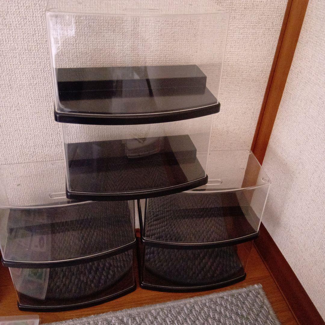 ポケモンリゼロドラゴンボール鬼滅の刃エヴァンゲリオンフィギュア他まとめ売り大量