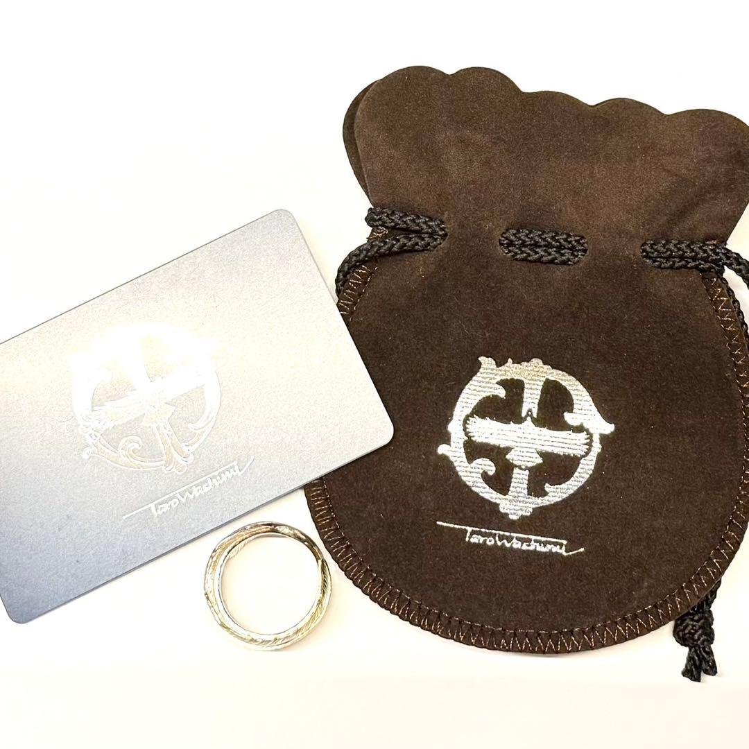 tairen様専用】鷲見太郎 LオールドフェザーリングK18トップ 20号