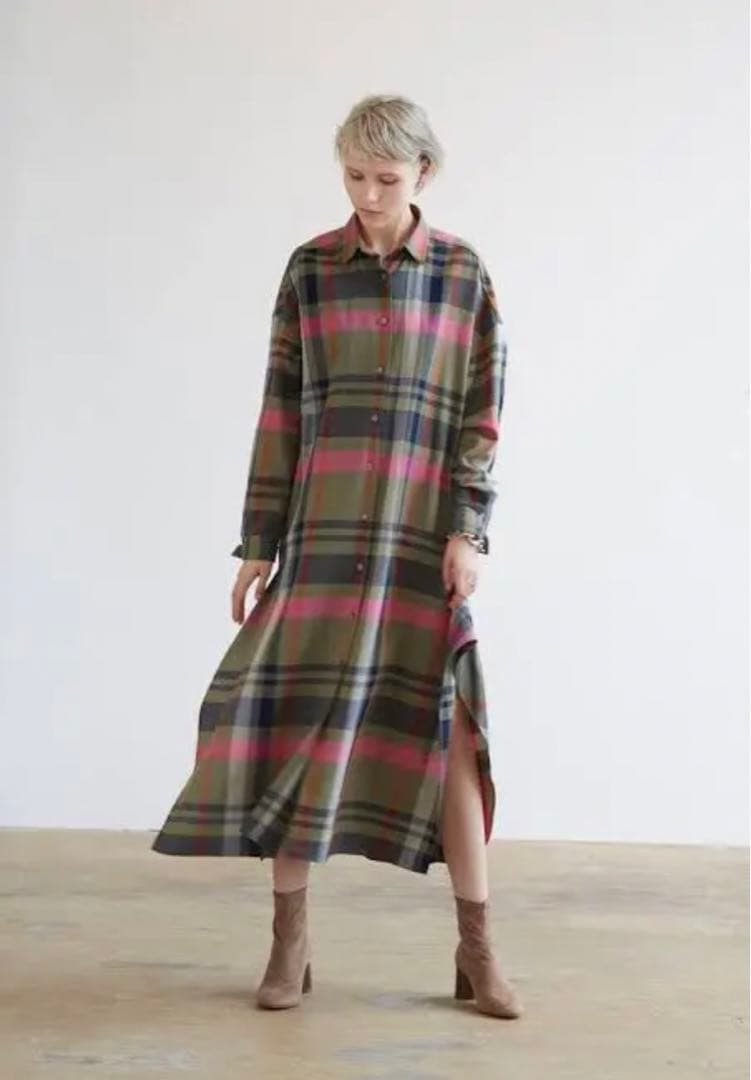 草胆庵 植草達郎 萩焼 茶盌 共箱共布 抹茶碗 抹茶茶碗 茶道具 茶器 食器