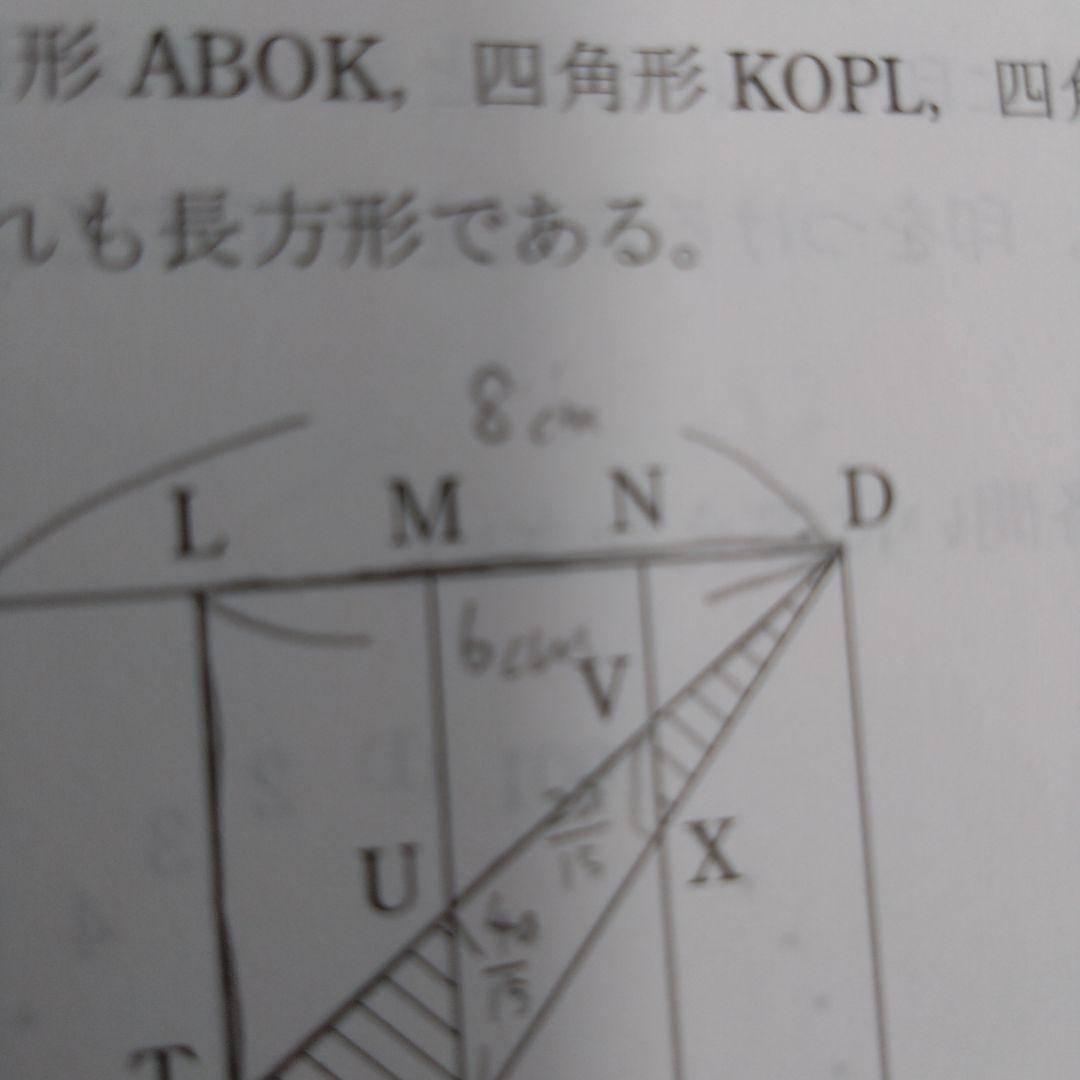 第1回 駿台学力テスト 中1 2023年6月 3科目 - メルカリ