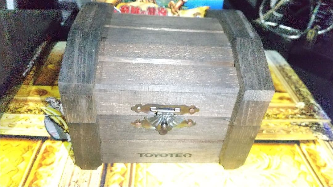 CR奇跡の電役キャプテンロバート/2006～7年発表会販促品セット/全揃い