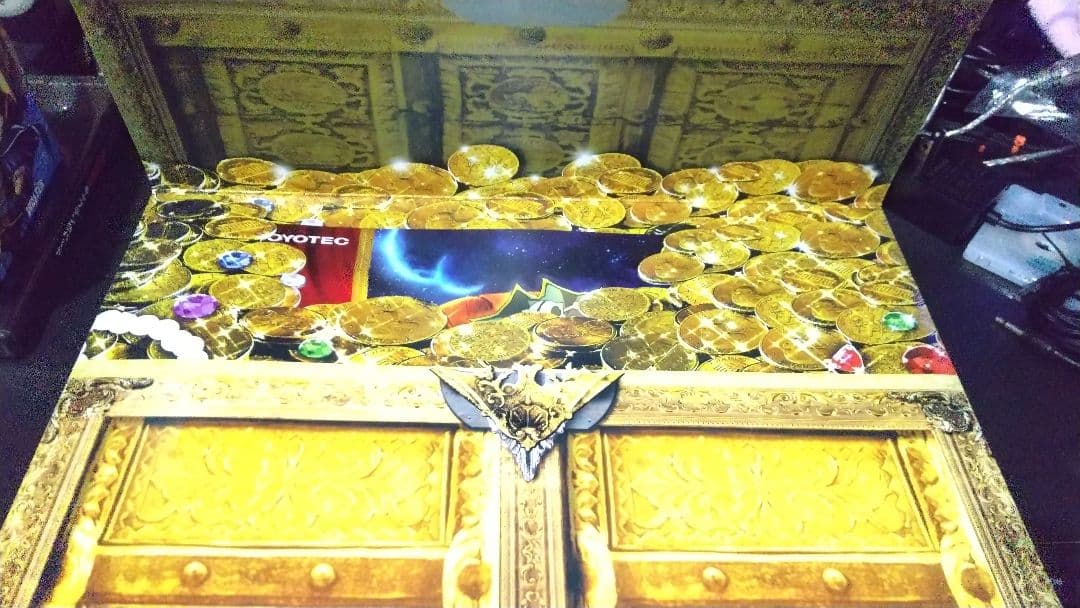 CR奇跡の電役キャプテンロバート/2006～7年発表会販促品セット/全揃い