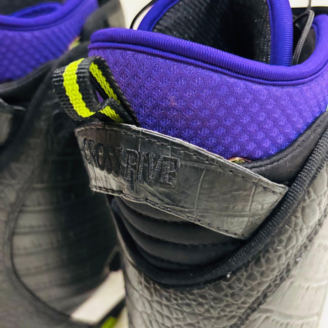 X5 CROSS FIVE PXスノーボード BOAブーツ 26.0cm ボア付 - メルカリ