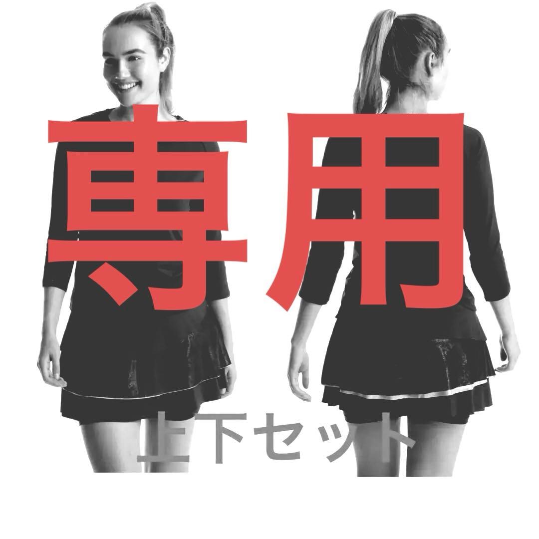 柴っち(6/25〜6/26購入) TOMIX】新製品ポスター公開 2026年6月～7月発売予定 24系寝台特急