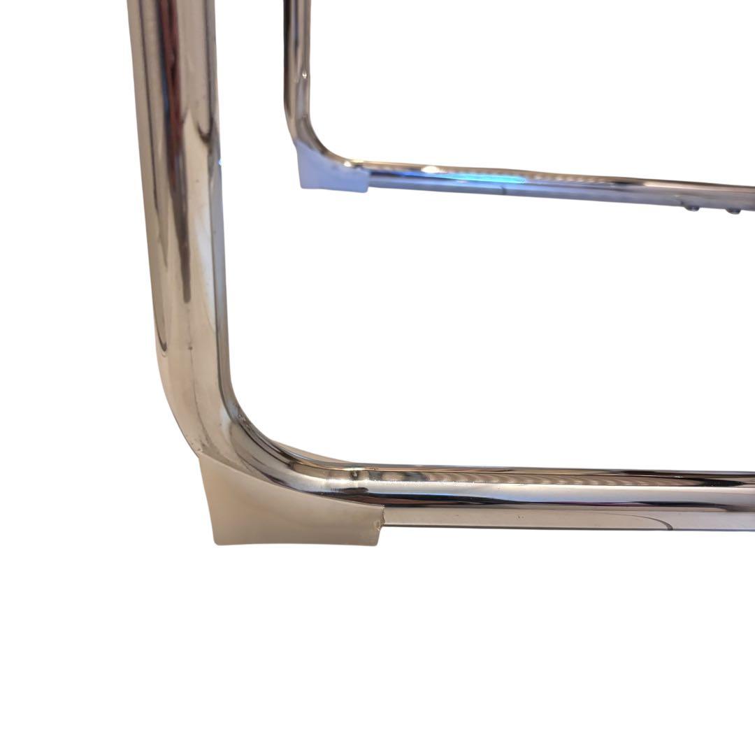 tata marche'様 Cesca Chair マルセル リプロダクト品 - メルカリ