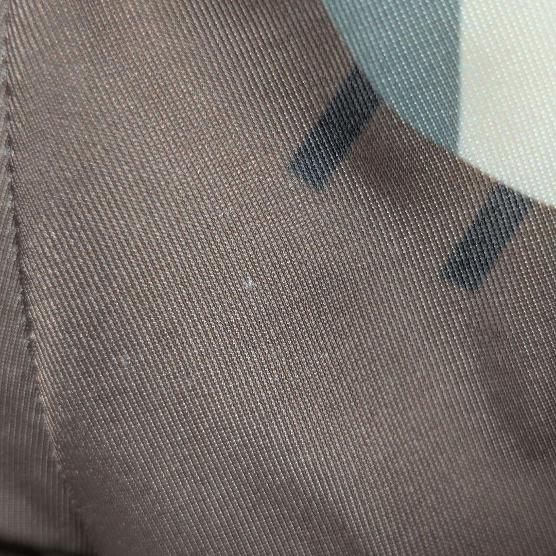 第五人格 機械技師 ビッグおまんじゅうクッション あにまる 池袋ロフト