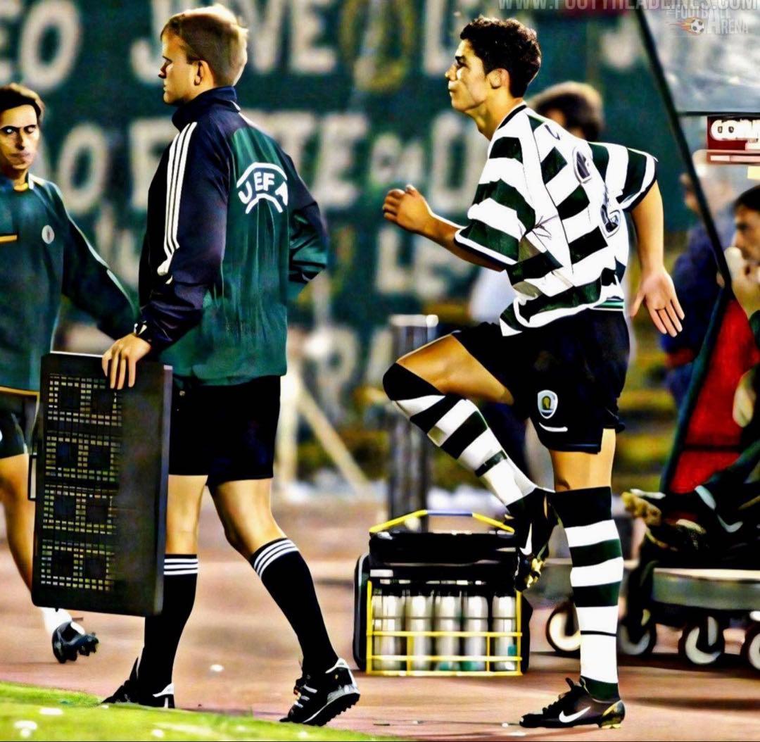 シューズ Nike Mercurial Vapor 1 RGN SE 27.5cm