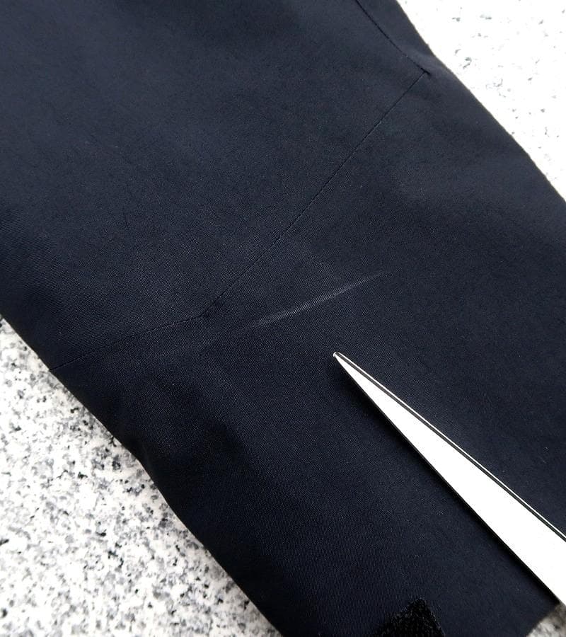 希少 美品 L パタゴニア 2020年 スキー パトロール ジャケット - メルカリ