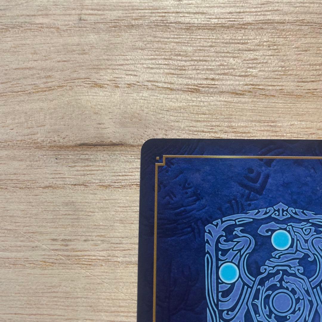 ファイアーエムブレム0 サイファ スペシャルマーカーカード ルキナ