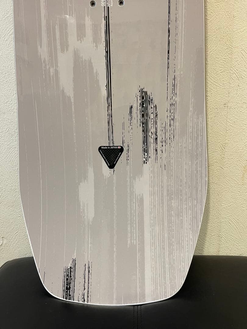 ☆25-26YONEX 4xp pow twin 155パウダー☆滑走ワックス☆ - メルカリ