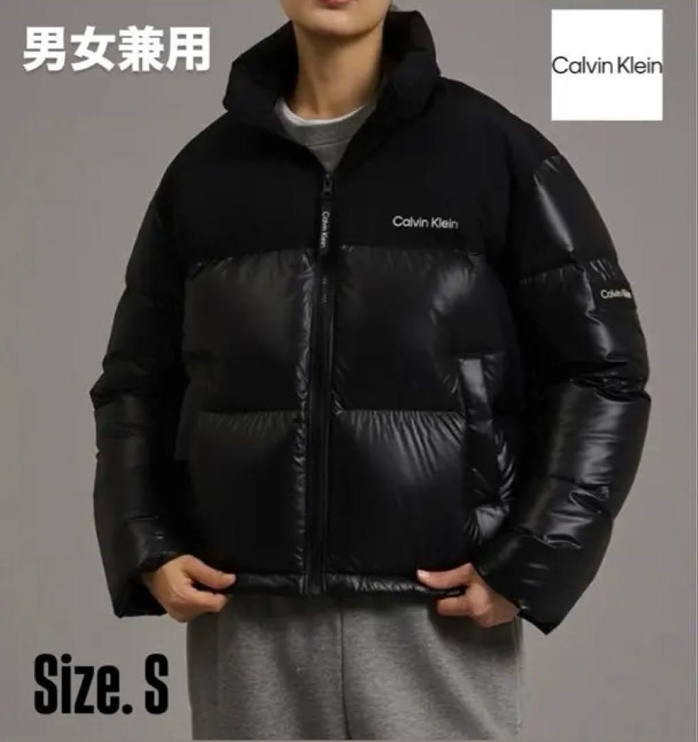   ダウンジャケット down jacket ＋PHENIX - L-7.2 DOWN JACKET / ゴアテックス ダウンジャケット