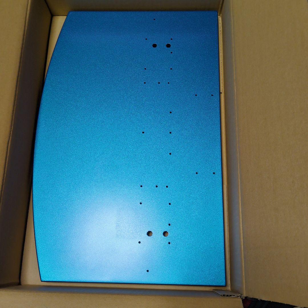 送料無料 とある科学の超電磁砲 PHASE NEXT スマパチユニット付 実機