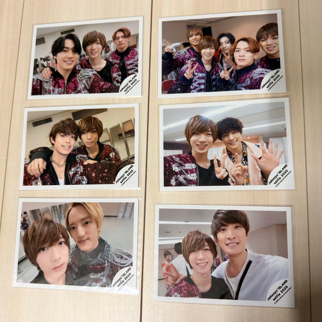 七五三掛龍也 まとめ売り セット - メルカリ