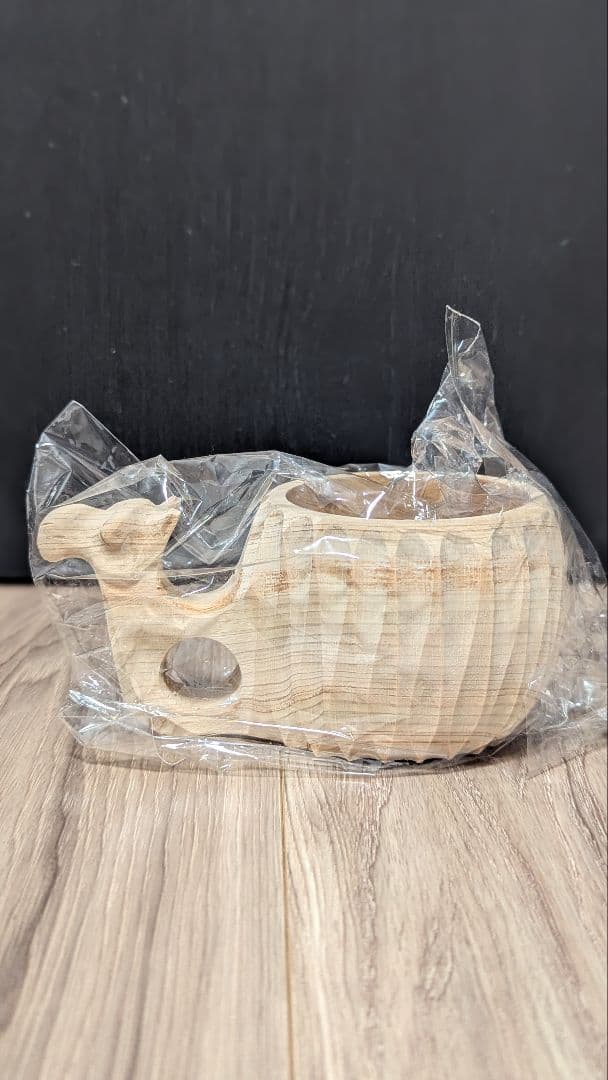 バーベキュー・調理用品 OLDMOUNTAIN rakusa バーベキュー・調理用品 old mountain rakusa バーベキュー・調理用品