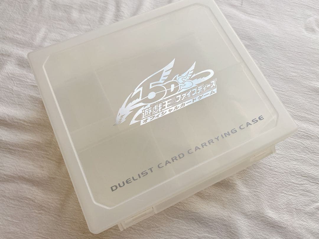 【SALE！！】遊戯王カード　まとめ売り　7949枚！！