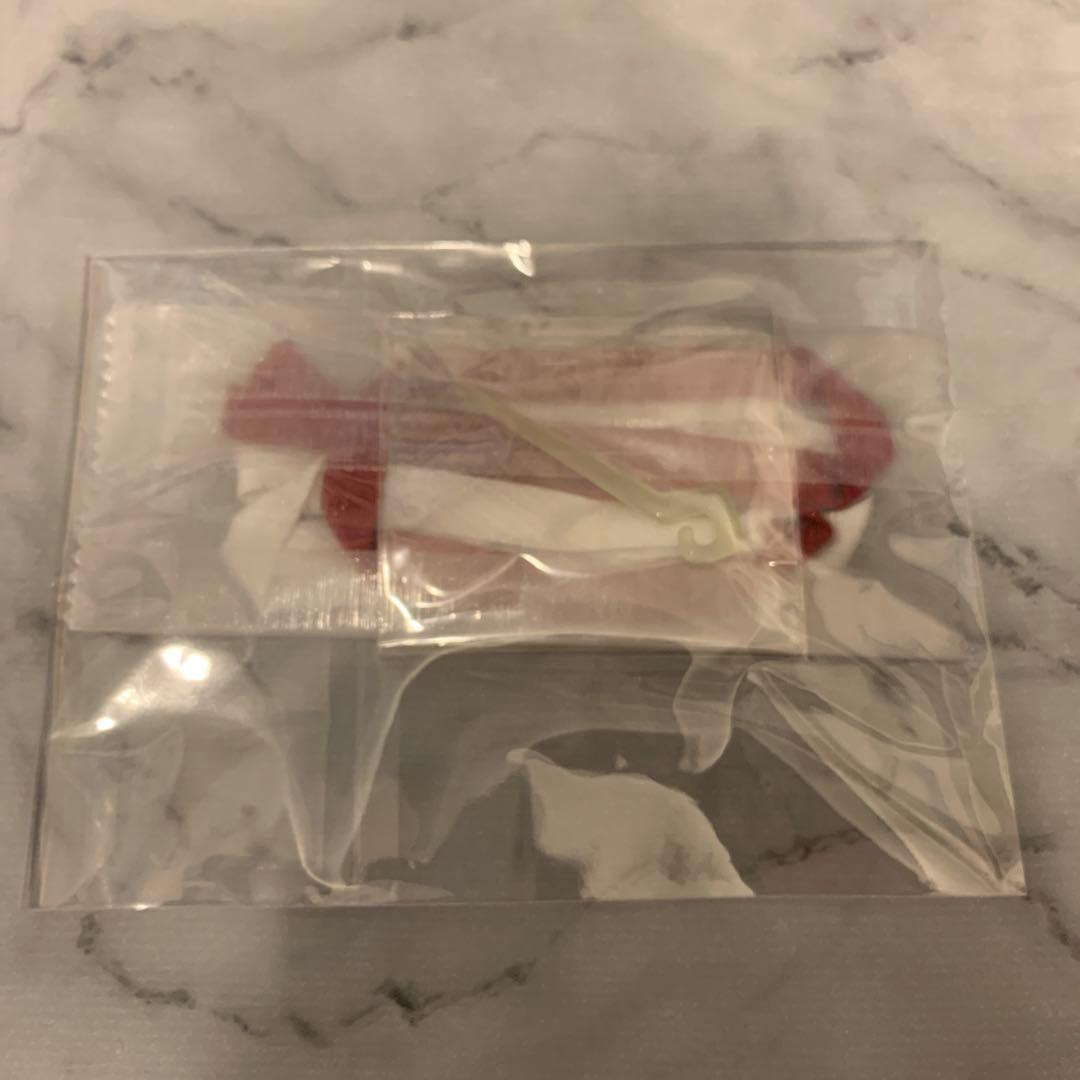 魔道祖師 KAZE ぬいぐるみ 10cm 骨なし 奶呼呼 魏無羡 藍忘機 - メルカリ