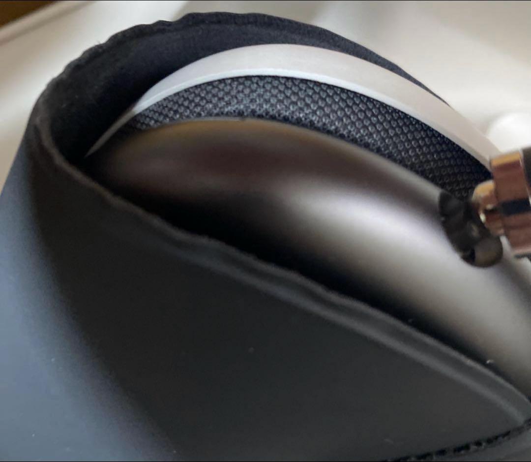 AirPodsMax 第1世代 スペースグレイ Apple