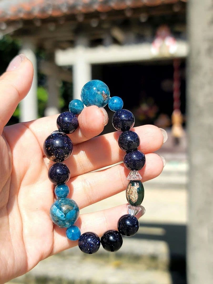 シャル様 6/t0000 - Trails in the Database