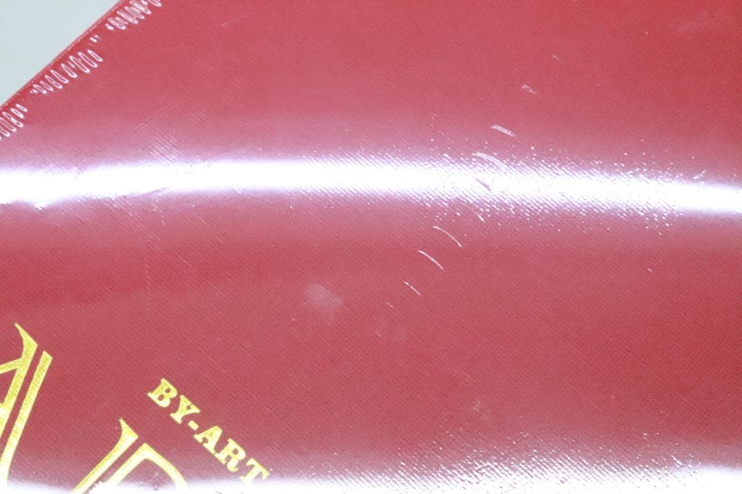 BY-ART BY021 1/6スケール ADAH 29-JD1117-18 - メルカリ