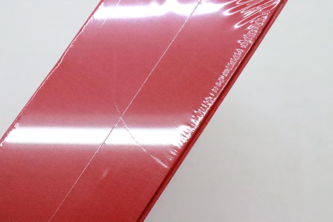 BY-ART BY021 1/6スケール ADAH 29-JD1117-18 - メルカリ