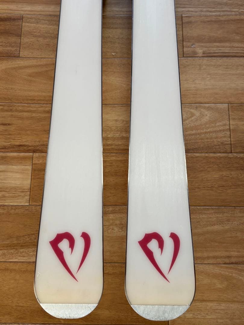 ID one (アイディーワン) MR-G 168cm モーグルライド コブ - メルカリ