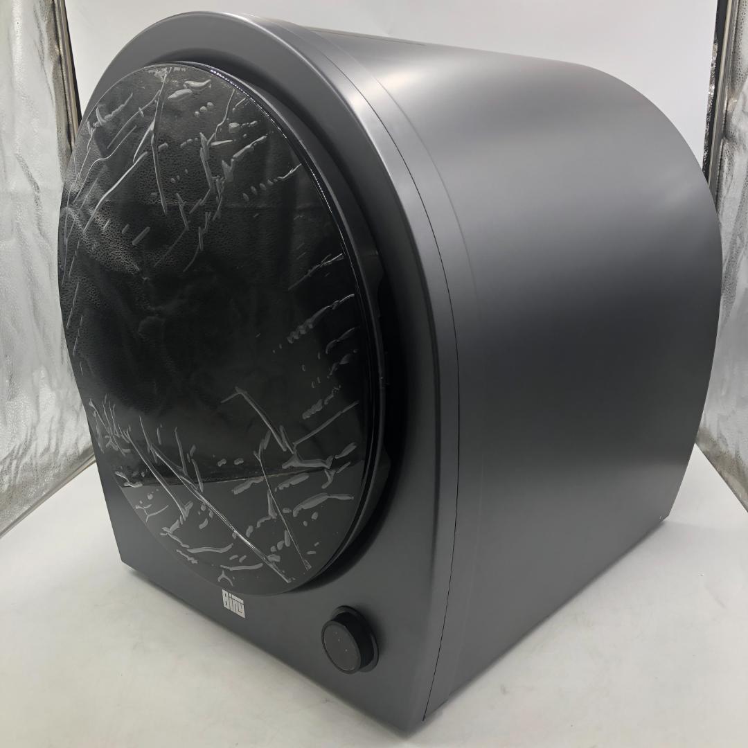 Biny(ビニー) 小型衣類乾燥機 衣類乾燥機 3kg/ヤS3138 - メルカリ