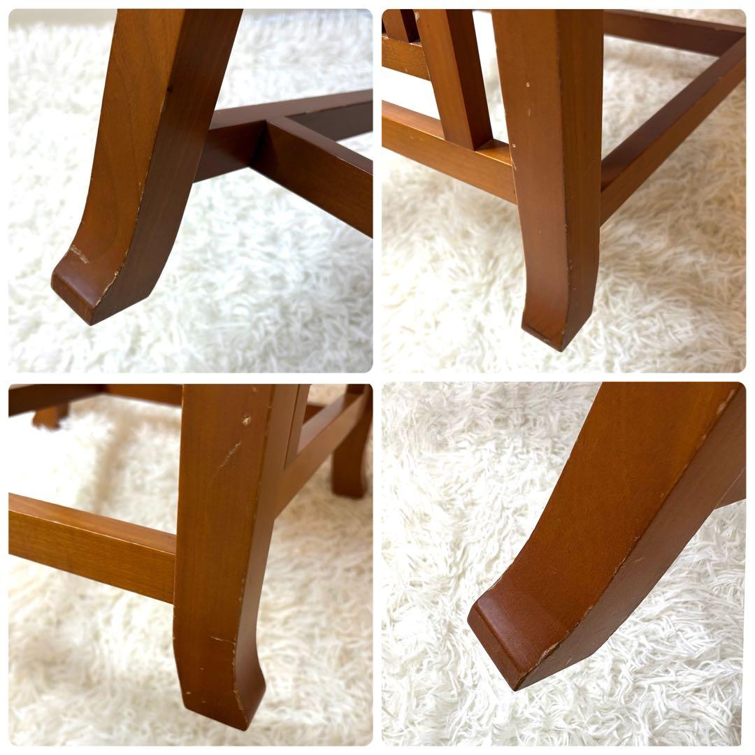 希少✨カッシーナ Cassina 609 クーンレイ1 Coonley1 チェア - メルカリ