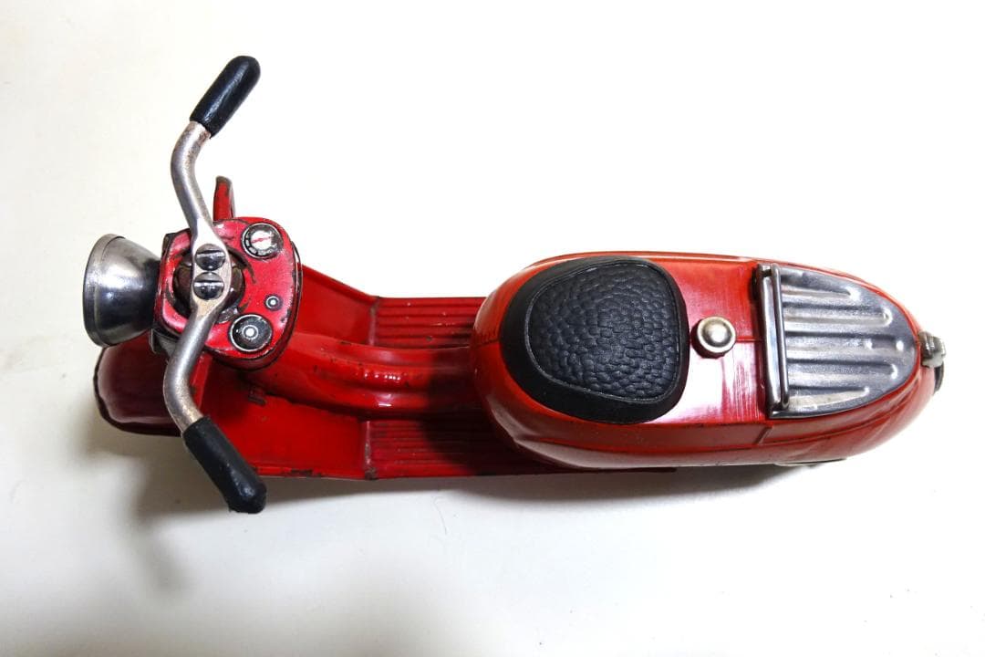 YouTube動画あり！！☆BCバンダイ 三菱 シルバーピジョン