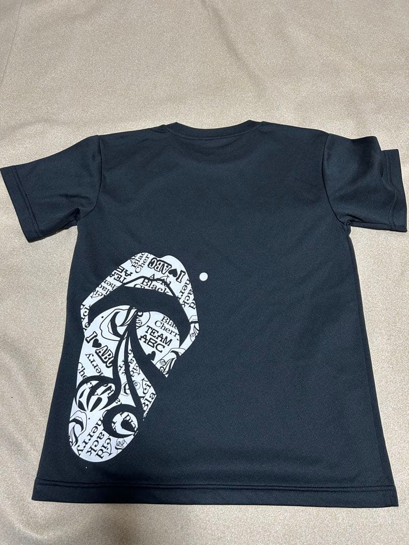 Acid Black Cherry グッズまとめ売り④