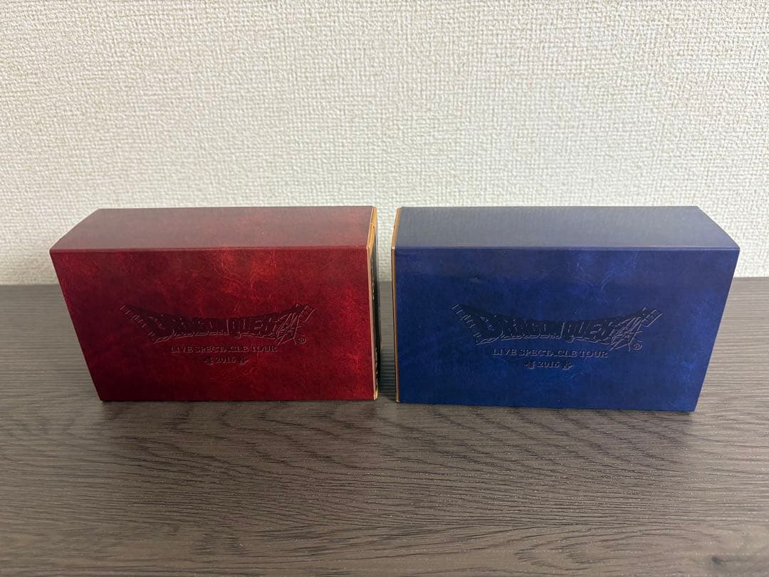 ドラゴンクエスト　ちいさなメダルセット