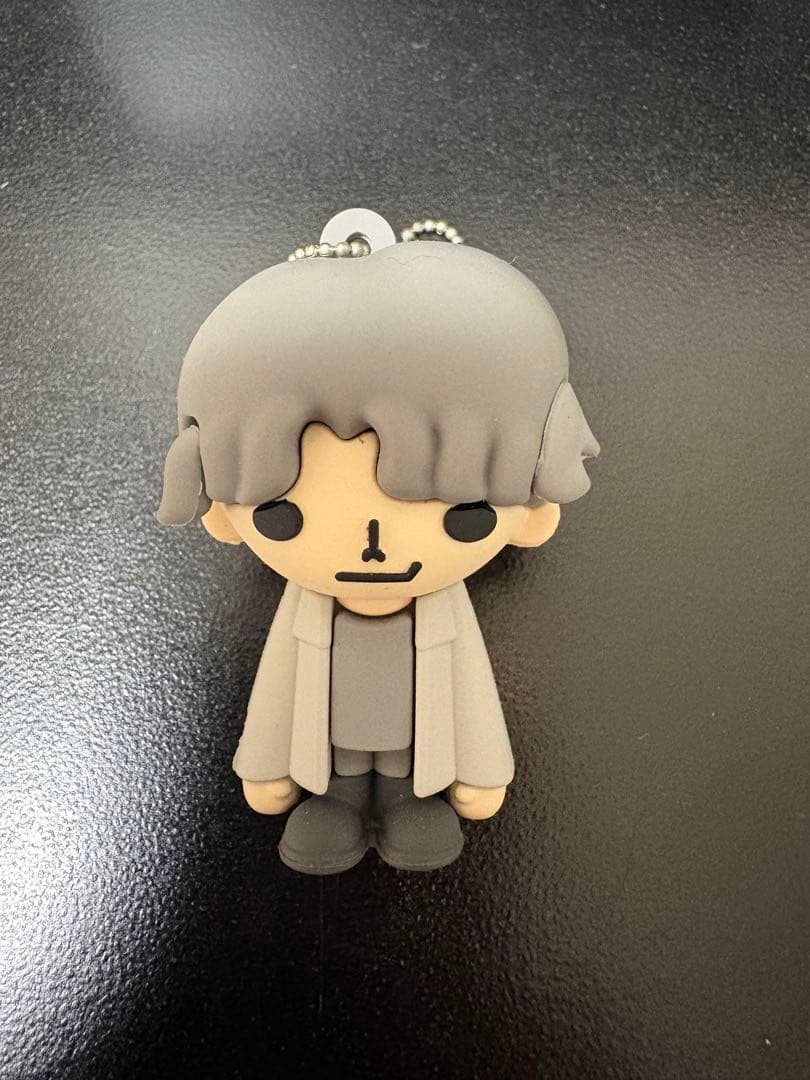 BE:FIRST SHUNTO メンプログッズ