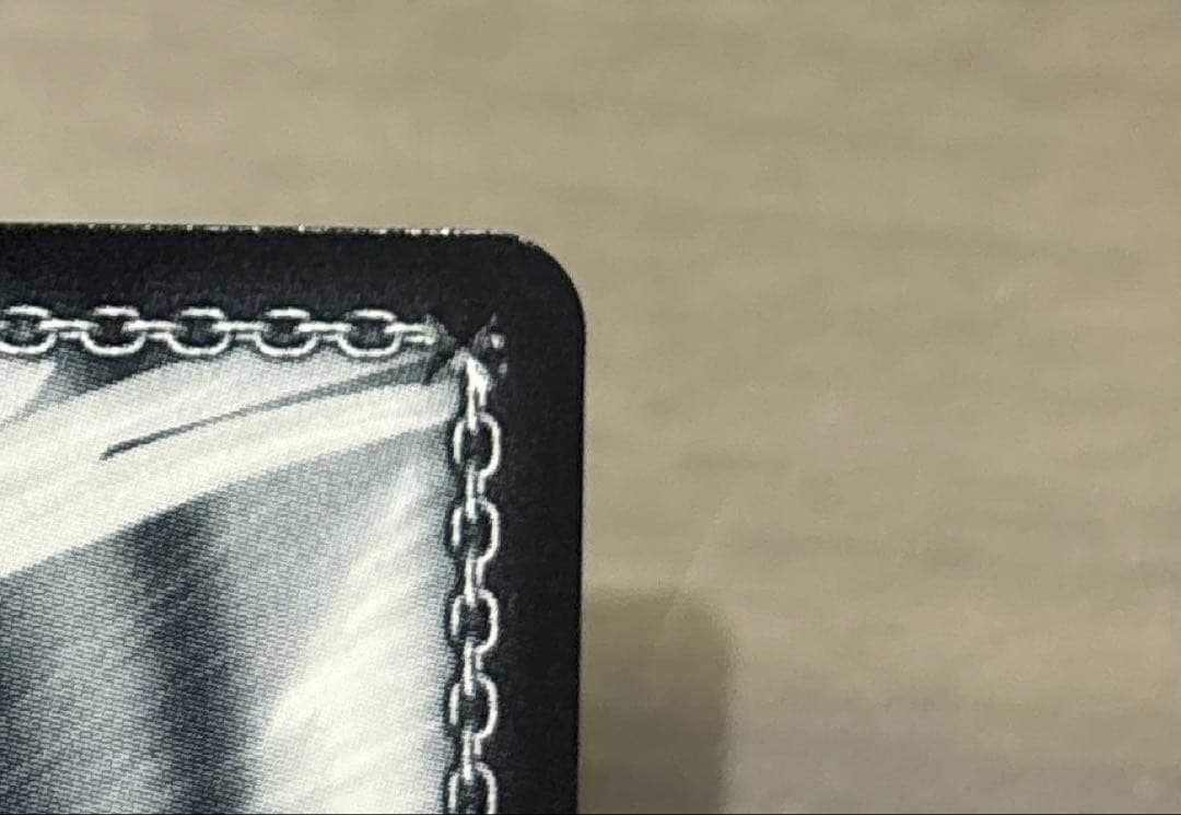 ヴァイス 角川スニーカー文庫 Vol.2 SP 思い出の場所マーシャ